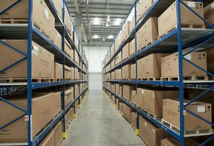 漳州到徐闻县货物仓储