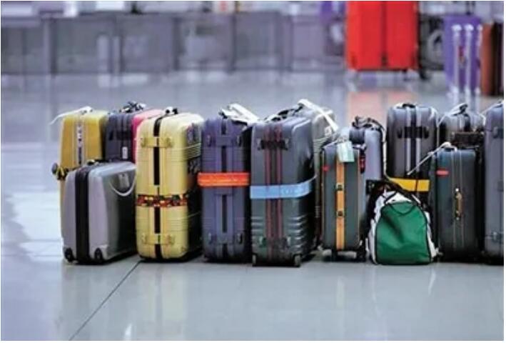 漳州到徐闻县行李托运